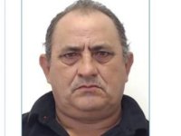 Sandoval foi morto com um tiro na cabeça e outro na perna