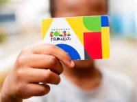 Dúvidas podem ser esclarecidas pelo telefone (63) 3411-7083