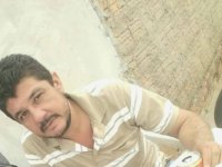 Vítima trabalhava no bar onde foi morto