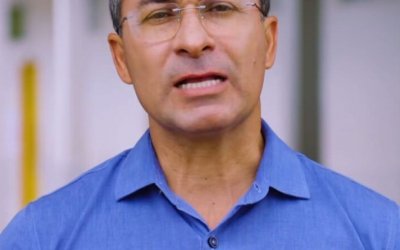 Wagner Rodrigues usa estrutura de comunicação da Prefeitura para tentar desmobilizar greve de professores