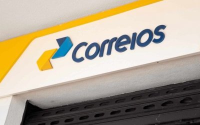 Correios fecham 2024 com prejuízo de R$ 2,6 bilhões e maior déficit em oito anos