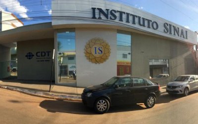 Ministério Público apura supostas irregularidades no Instituto Sinai e CDT em Araguaína