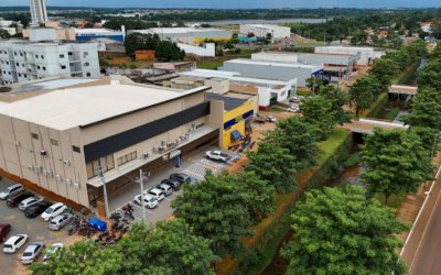 IMPAR prorroga prazo do Censo Previdenciário para servidores concursados, aposentados e pensionistas da prefeitura