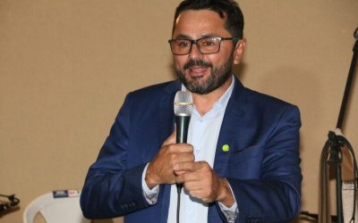 Sisepe critica reajuste abaixo do solicitado e cobra valorização dos servidores estaduais