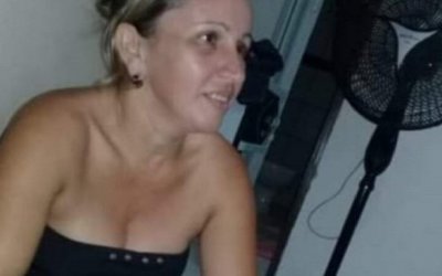 Polícia investiga suspeita de envenenamento após morte de lavradora no extremo norte do Tocantins