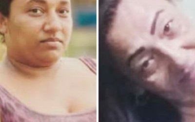 Suspeita de aplicar golpes com falsas promessas espirituais é presa; mãe segue foragida