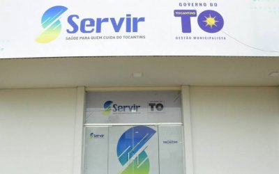 Governo do Tocantins reajusta plano de saúde dos servidores  em até 200%, afirma Sisepe