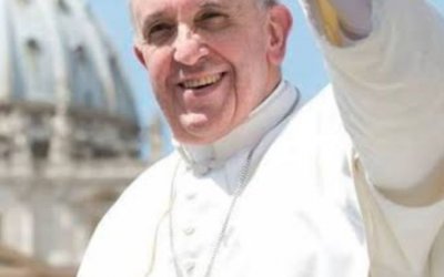 Igrejas no Tocantins celebram missas em homenagem ao Papa Francisco, morto aos 88 anos