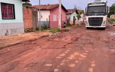 DNIT destina R$ 81 milhões para recuperar rodovias estaduais afetadas após queda da ponte JK