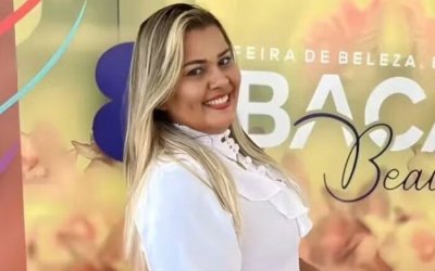 Saiba quem é a suspeita de ter envenenado criança com ovo de Páscoa em Imperatriz
