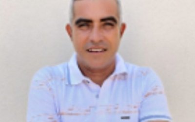 Justiça Eleitoral determina cassação de mandato de vereador por condenação criminal