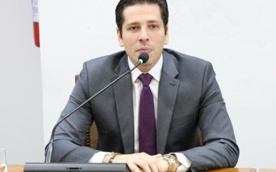 Assembleia promove reunião para discutir novo Zoneamento Ecológico Econômico do Tocantins