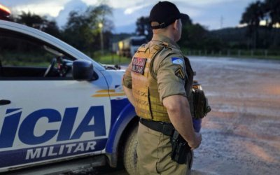 Justiça muda decisão e manda PM incluir vagas para pessoas com deficiência em concurso público