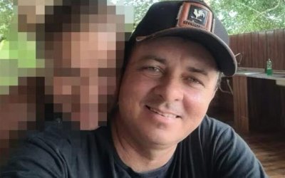 Ex-vice-prefeito que espancou namorada de forma brutal tem prisão decretada pela Justiça