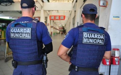 Ministério Público investiga atuação das Guardas Municipais em cidades tocantinenses