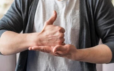 Juíza de Araguaína garante isenção de ICMS para pessoa com deficiência auditiva na compra de automóvel