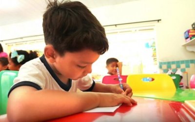 Governo do Tocantins reforça que municípios têm até 15 de março para enviar dados do ICMS Educacional  ?