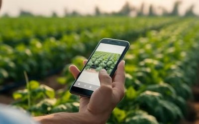 Tocantins está entre os estados que receberão R$ 100 milhões em investimento para internet móvel sem operadora