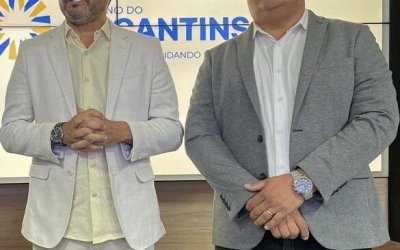 Justiça fixa multa ao governador e secretário da saúde por falta de obstetras em hospital