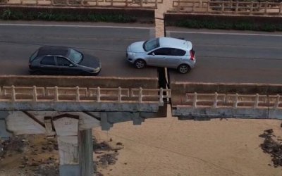 Nova empresa assumirá travessia de veículos entre Estreito e Aguiarnópolis com cobrança de tarifa