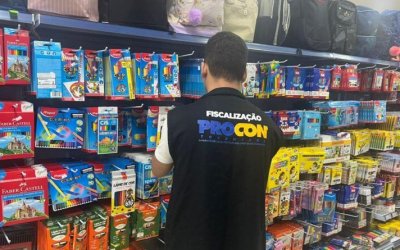 Estacionamento: confira o que diz o Código Brasileiro de Trânsito sobre o assunto