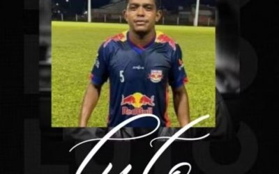 Polícia identifica homem que foi morto pelo pai durante caçada