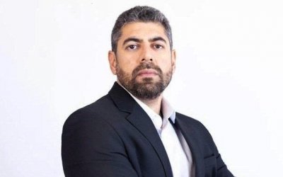 Wanderlei ignora críticas de sindicados de agentes e nomeia delegado no comando da SSP