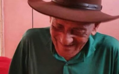 Estado é condenado a indenizar filhos de idoso vítima de falsa médica em hospital público