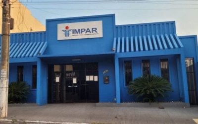 Prefeitura de Araguaína aumenta desconto de aposentados e pensionistas e culpa MPE e TCE