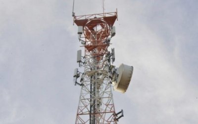 TV Assembleia chegará a mais 16 localidades até junho de 2025