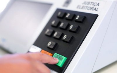 Eleitos e suplentes no pleito municipal de 2024 em Palmas serão diplomados pelo TRE-TO nesta quinta-feira, dia 12