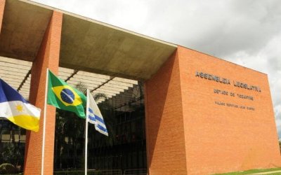Aleto publica resultado definitivo da Perícia Médica e da heteroidentificação do concurso público