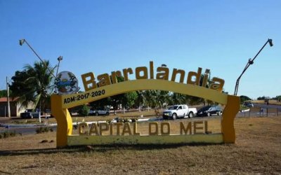 Justiça suspende concurso público de Prefeitura por suspeita de favorecimento a comissionados