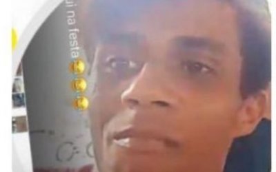 Suspeito de sequestrar menino durante evento político é preso em Aliança do Tocantins