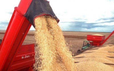 Tocantins apresenta o 4º maior crescimento do PIB em 2022 no Brasil