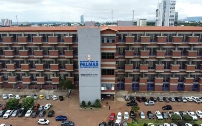 No HGP: Governo do Tocantins implanta atendimento ambulatorial para pacientes pediátricos traquiostomizados