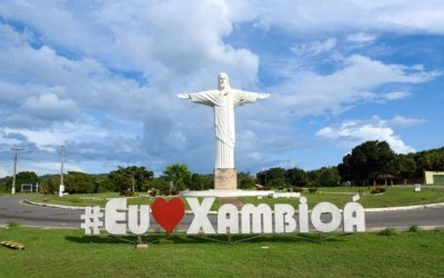 MPTO obtém condenação de policial penal que matou homem a tiros, por encomenda, em Xambioá