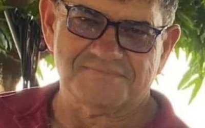 Polícia suspeita que pecuarista encontrado morto em cova rasa foi vítima de sequestro e extorsão