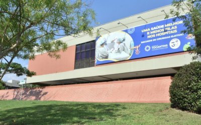 Governador Wanderlei Barbosa autoriza reajuste de plantões extras para 22 categorias da saúde estadual