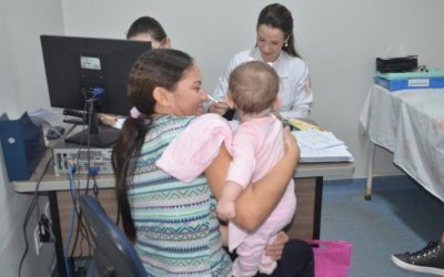 SES-TO convoca municípios para reunião sobre o acompanhamento do Bolsa Família