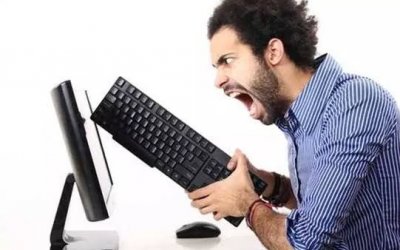 Problemas com provedor de internet? Procon Tocantins orienta consumidores sobre como agir