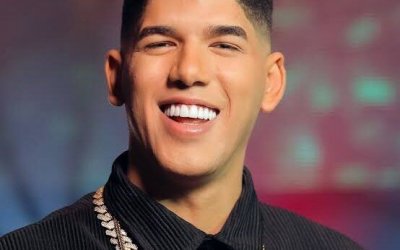 Zé Vaqueiro e Washington Brasileiro são as atrações confirmadas para o 66° aniversário de Araguaína