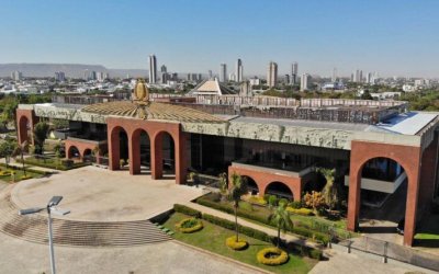 36 anos do Tocantins: a história de um povo cheio de orgulho e pertencimento