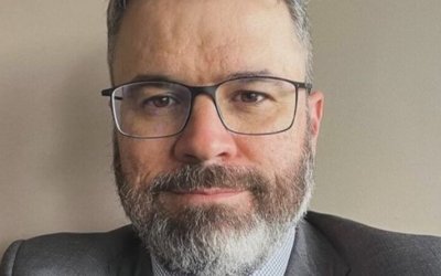 Assessor de Deputado do Tocantins é preso pela Polícia Federal