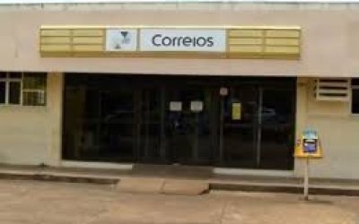 Concurso dos Correios tem 80 vagas para o Tocantins; salários chegam a R$ 6,8 mil