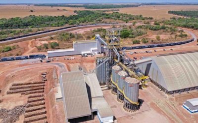 Tocantins completa 36 anos com um dos melhores índices econômicos do país e projeções de crescimento para os próximos anos