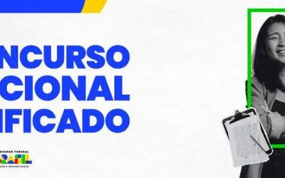 Notas do ENEM dos concursos são divulgadas: veja como acessar