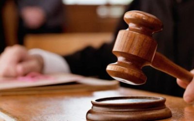 Em Paraíso, disputa entre facções criminosas leva à condenação sete pessoas por tentativa de homicídio e outros crimes