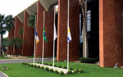 TJ decide manter em Augustinópolis o Tribunal do Júri de policial penal paraense acusado de matar PM e ferir quatro em bar