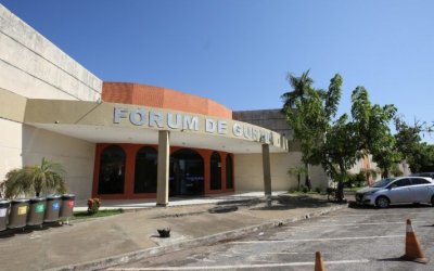 Pintor que matou comerciante para quem devia dinheiro é condenado a 19 anos de prisão